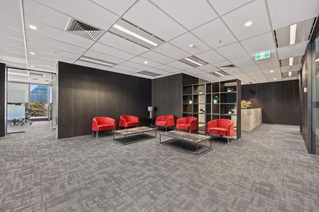 990 Whitehorse Road Box Hill VIC 3128 - Image 5