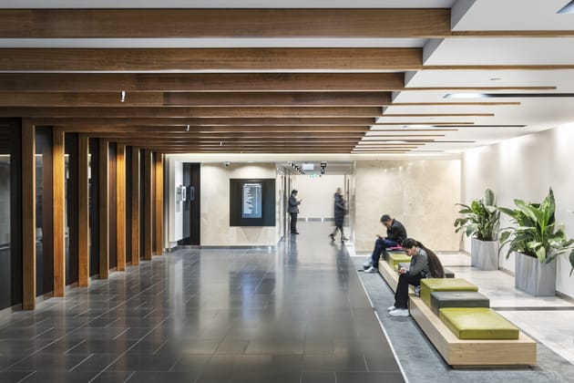 990 Whitehorse Road Box Hill VIC 3128 - Image 2