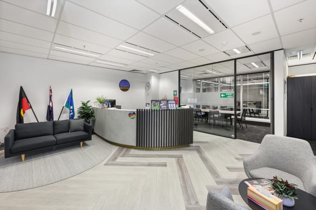 990 Whitehorse Road Box Hill VIC 3128 - Image 3