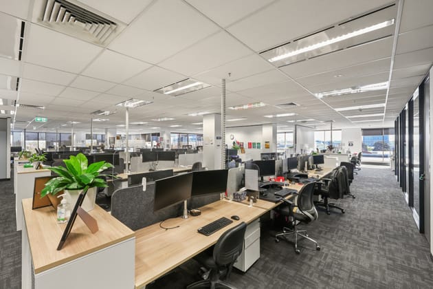 990 Whitehorse Road Box Hill VIC 3128 - Image 4