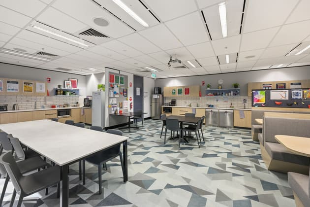 990 Whitehorse Road Box Hill VIC 3128 - Image 5