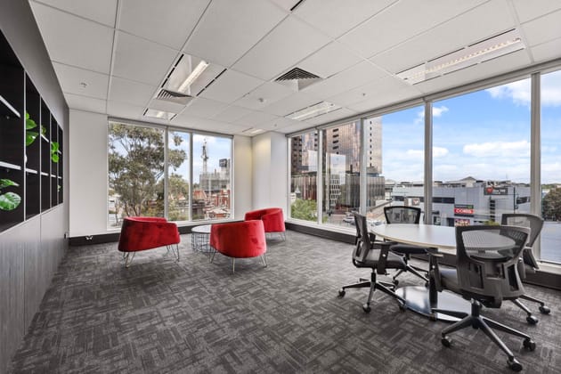 990 Whitehorse Road Box Hill VIC 3128 - Image 3