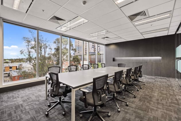 990 Whitehorse Road Box Hill VIC 3128 - Image 4