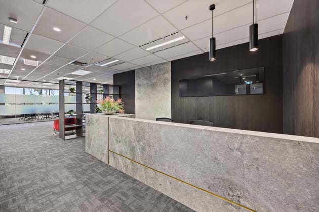 990 Whitehorse Road Box Hill VIC 3128 - Image 2