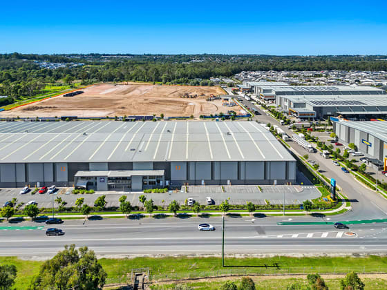 Warehouse 1.3/261-269 Gooderham Road Willawong QLD 4110 - Image 5