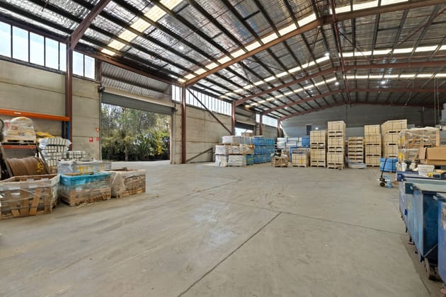 106A Derby Street Silverwater NSW 2128 - Image 2