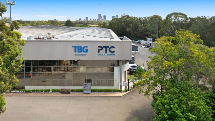 106A Derby Street Silverwater NSW 2128 - Image 3