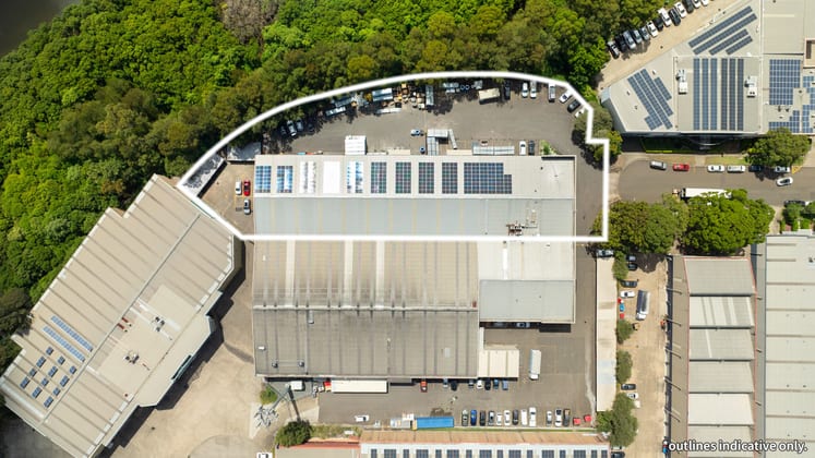 106A Derby Street Silverwater NSW 2128 - Image 4