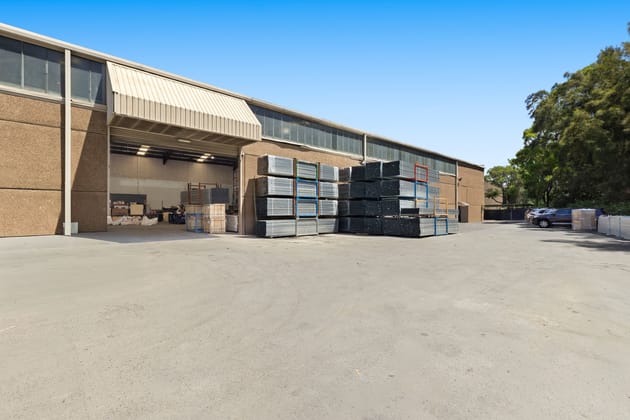 106A Derby Street Silverwater NSW 2128 - Image 5