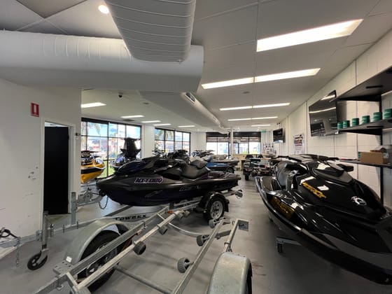 19/39-47 Lawrence Drive Nerang QLD 4211 - Image 4