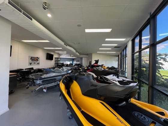 19/39-47 Lawrence Drive Nerang QLD 4211 - Image 2