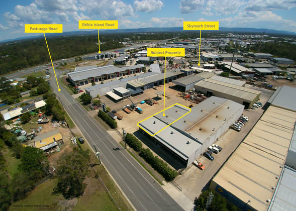 1/65-73 Pasturage Road Caboolture QLD 4510 - Image 5