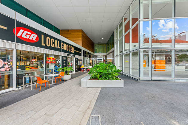 520 Wickham Street Fortitude Valley QLD 4006 - Image 2