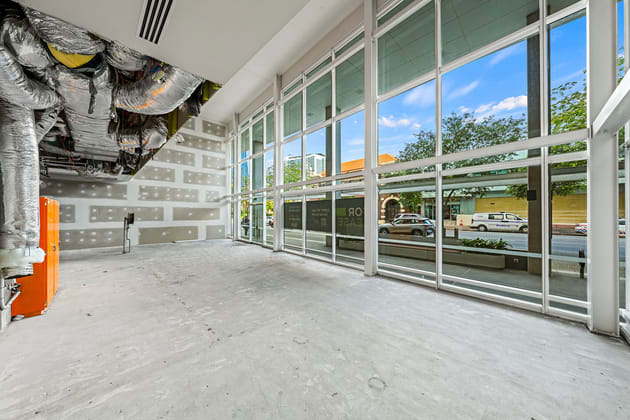 520 Wickham Street Fortitude Valley QLD 4006 - Image 4