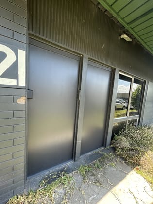 1a/21 High Street Kippa-ring QLD 4021 - Image 5