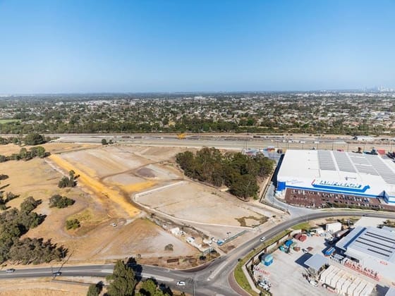 27/2 Logistics Boulevard Kenwick WA 6107 - Image 4