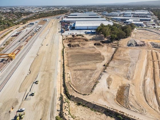 27/2 Logistics Boulevard Kenwick WA 6107 - Image 5