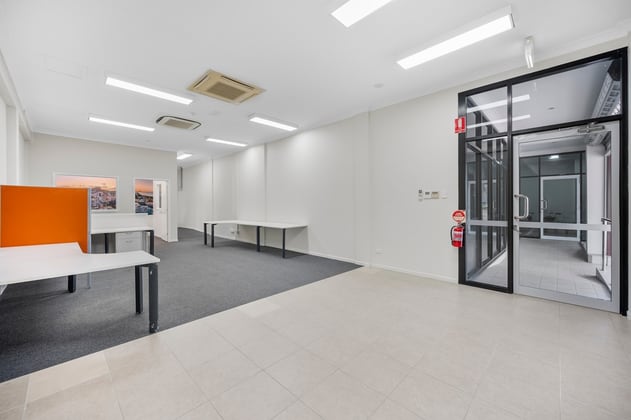 569 Flinders Street Townsville City QLD 4810 - Image 5