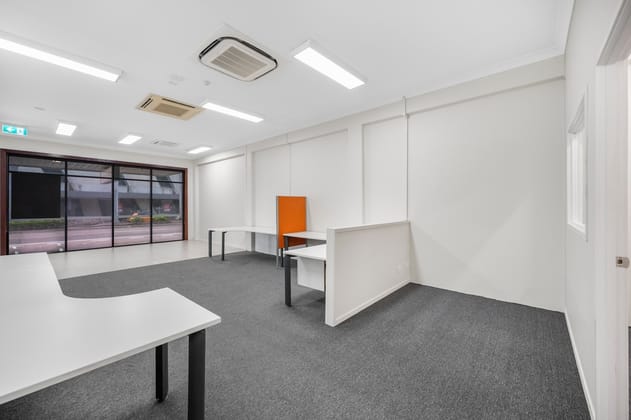 569 Flinders Street Townsville City QLD 4810 - Image 2