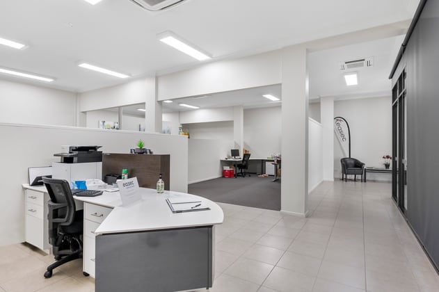 569 Flinders Street Townsville City QLD 4810 - Image 4