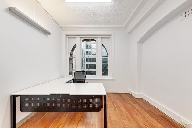 387 George Street Sydney NSW 2000 - Image 4