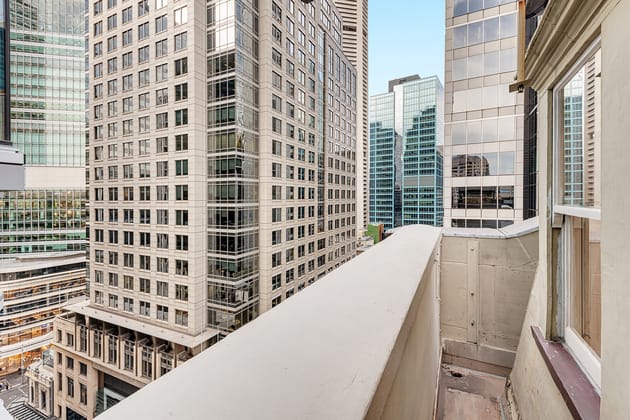 387 George Street Sydney NSW 2000 - Image 5