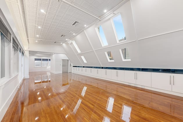 387 George Street Sydney NSW 2000 - Image 2