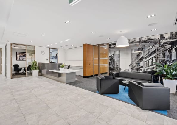 35 Havelock Street West Perth WA 6005 - Image 2