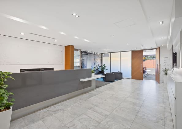 35 Havelock Street West Perth WA 6005 - Image 4