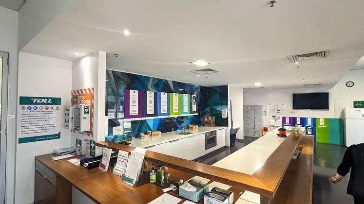 21-23 Horsburgh Drive Altona North VIC 3025 - Image 3