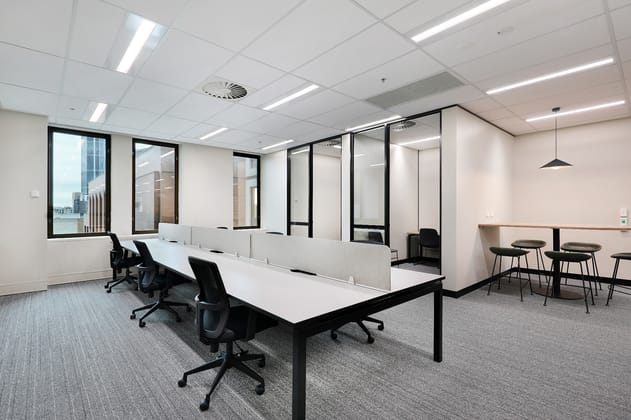 379 Collins Street Melbourne VIC 3000 - Image 5