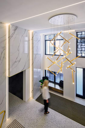 29-41 Hutchinson Street Surry Hills NSW 2010 - Image 5