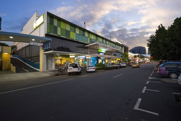 42-52 Abbott Street Cairns City QLD 4870 - Image 5