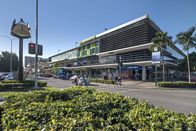 42-52 Abbott Street Cairns City QLD 4870 - Image 4