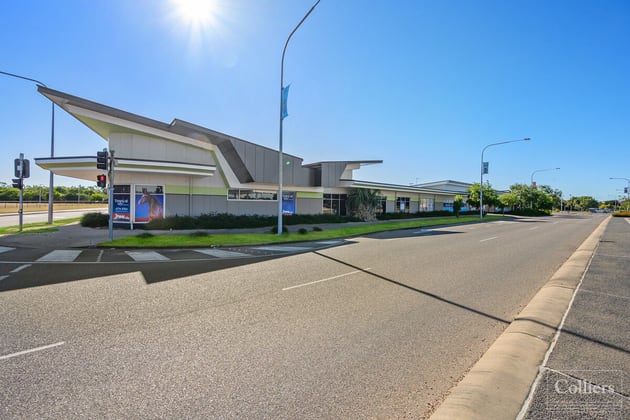 Click to view all images 9A/50 North Shore Boulevard Burdell QLD 4818 - Image 2
