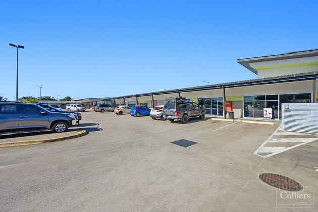 Click to view all images 9A/50 North Shore Boulevard Burdell QLD 4818 - Image 3