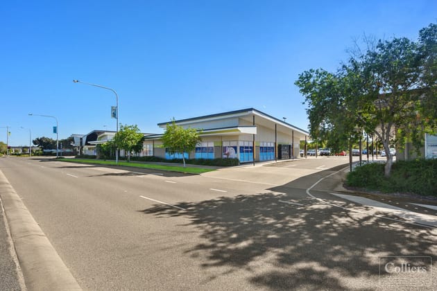 Click to view all images 9A/50 North Shore Boulevard Burdell QLD 4818 - Image 4