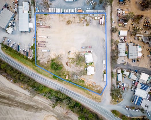 279 Stapylton-Jacobs Well Road Stapylton QLD 4207 - Image 2