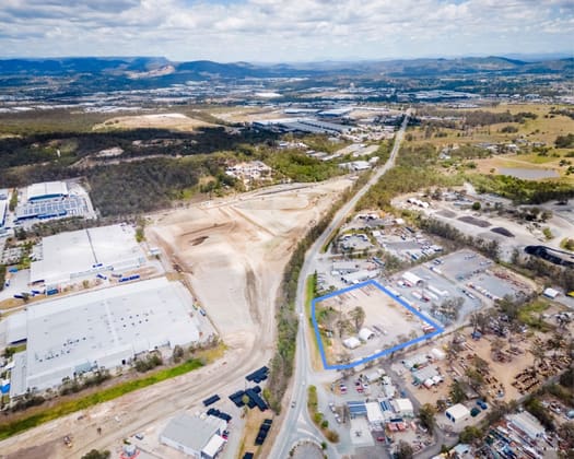 279 Stapylton-Jacobs Well Road Stapylton QLD 4207 - Image 3
