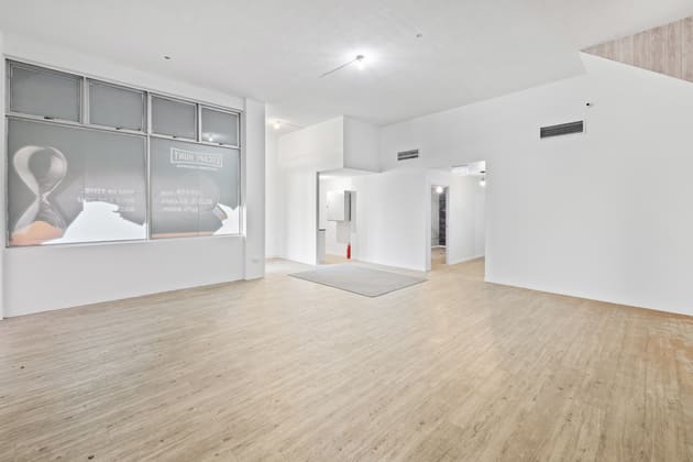 162 Scarborough Street Southport QLD 4215 - Image 2