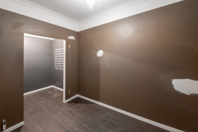 162 Scarborough Street Southport QLD 4215 - Image 5
