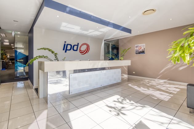 25 Lavarack Avenue Eagle Farm QLD 4009 - Image 5