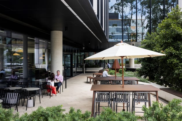 1B Eden Park Drive Macquarie Park NSW 2113 - Image 5