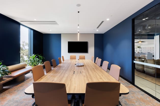 1 Eden Park Drive Macquarie Park NSW 2113 - Image 3