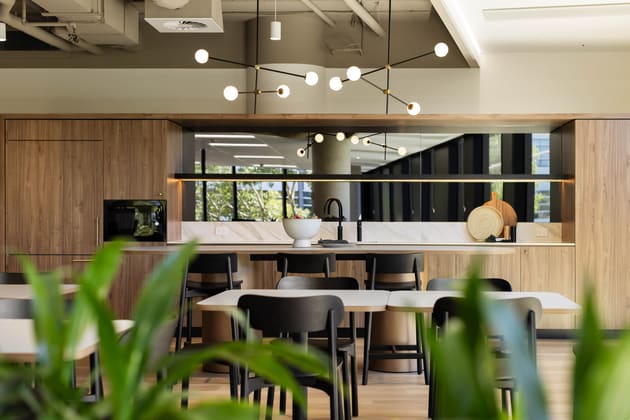 1 Eden Park Drive Macquarie Park NSW 2113 - Image 2
