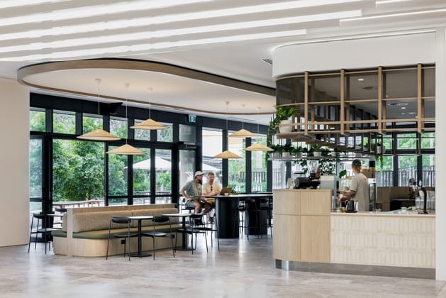 1B Eden Park Drive Macquarie Park NSW 2113 - Image 3