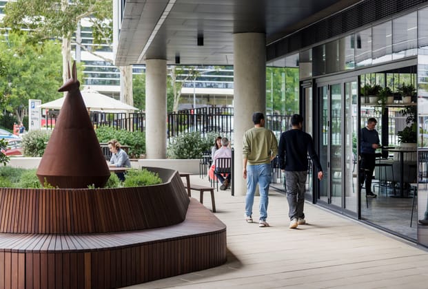 1B Eden Park Drive Macquarie Park NSW 2113 - Image 4