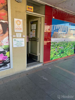 9/57 Monaro Street Queanbeyan NSW 2620 - Image 1
