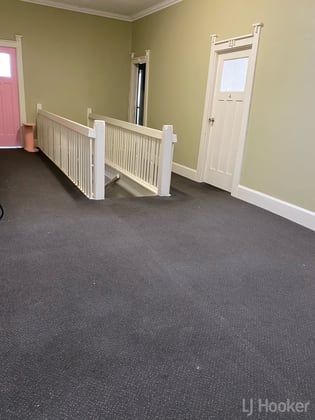 9/57 Monaro Street Queanbeyan NSW 2620 - Image 3