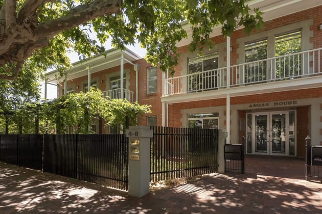 4 - 8 Angas Street Kent Town SA 5067 - Image 1